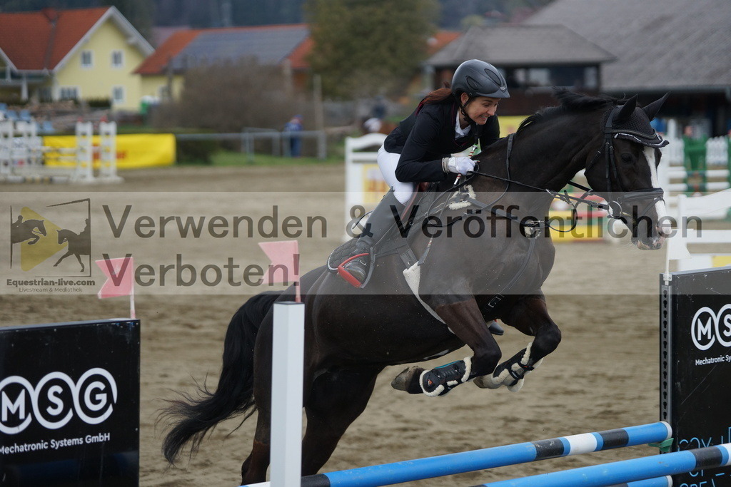 DSC01249 | equestrian-live-com