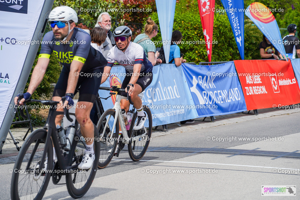 DSC04172 | Neusiedlersee Radmarathon #neusiedlerseeradmarathon #neusiedlersee #nrm26 #yourpictrs #sportshot_your_pictrs