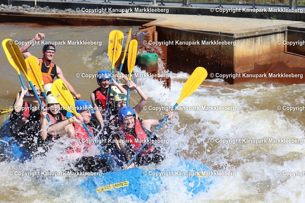 IMG_2661 | fotodienst-kanupark - Realisiert mit Pictrs.com