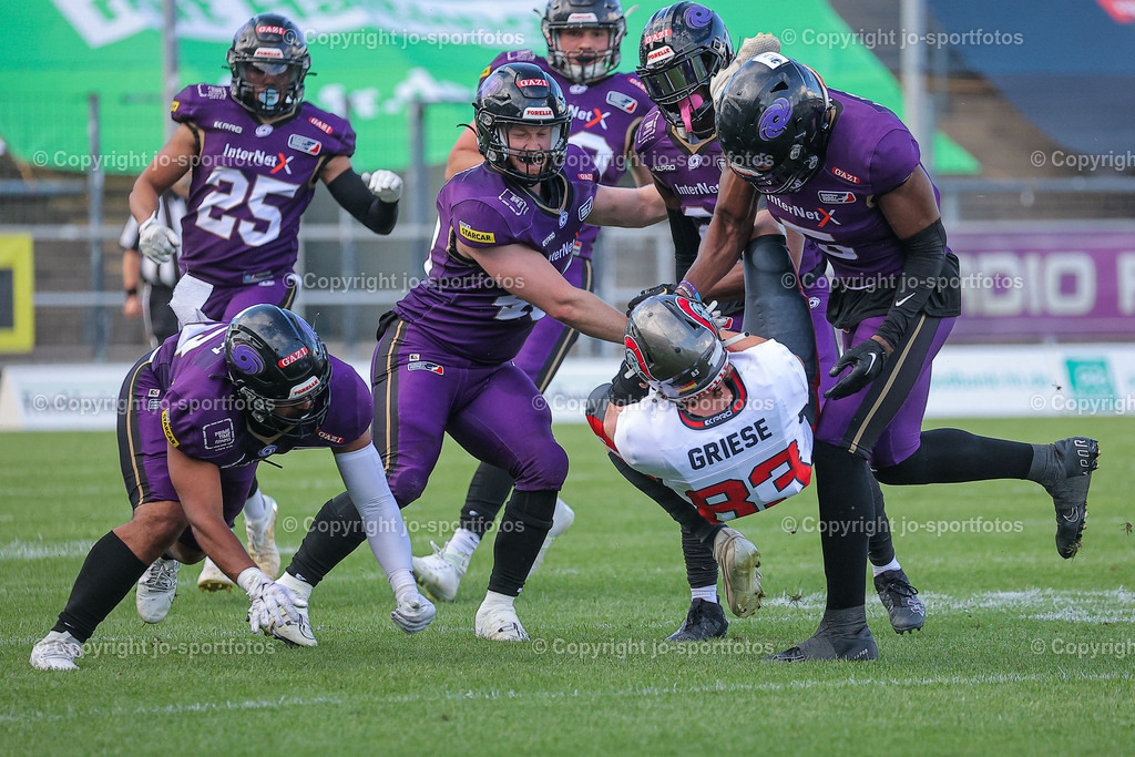 BQ3I7396 | jo-sportfotos