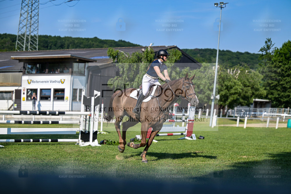 Reitturnier Voxtrup | Entdecke hochwertige Reitturnierfotos von Foto Oger. Professionell, emotional und authentisch – jetzt Lieblingsmomente im Shop bestellen. - Realisiert mit Pictrs.com