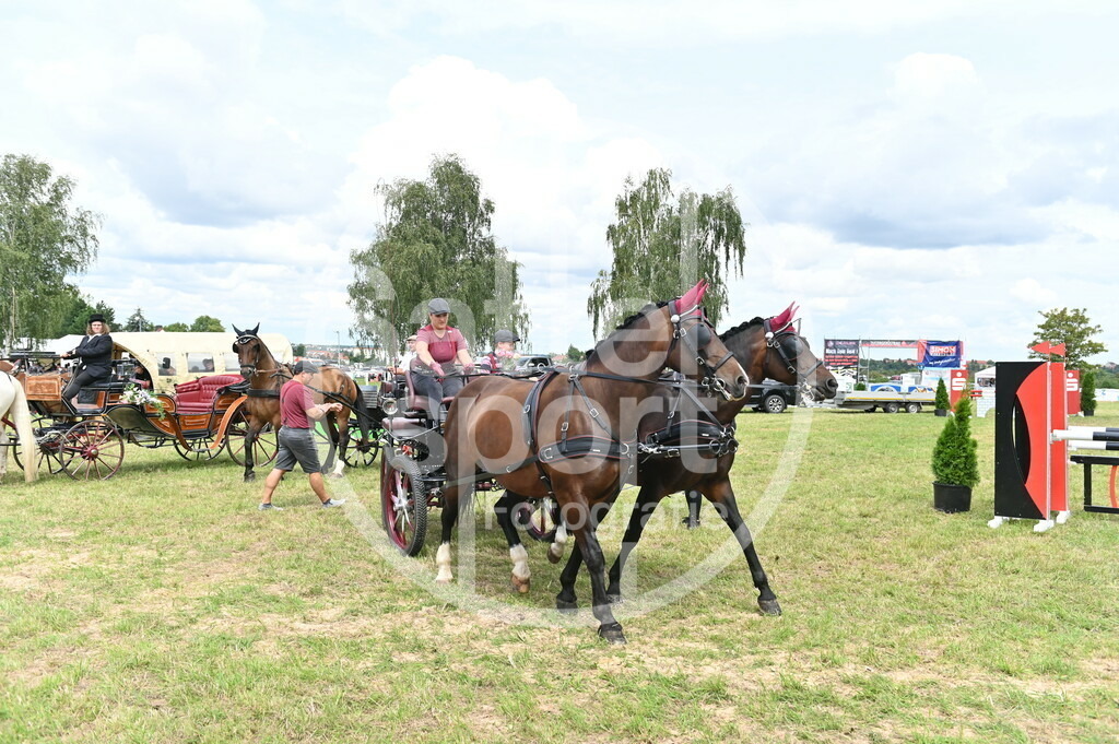 DSC_4269 | sattelsport - Realisiert mit Pictrs.com