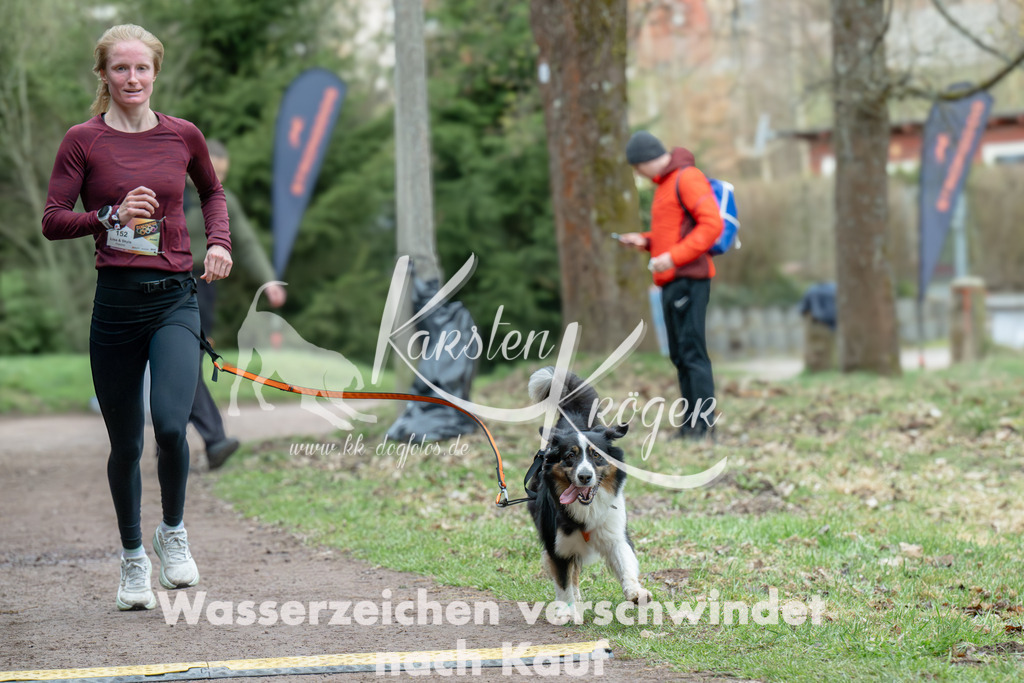 0859_ZZ90189 | kk-dogfotos