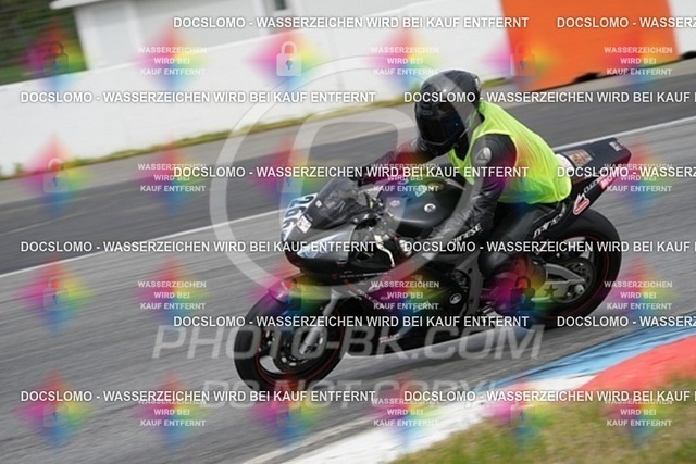 2024_04_29_PBK_14298 | Sportfotografie; SlowMotion; Video; Rennstrecke; Hafeneger; RSE; Speer; Trackday; Motorsportarena; Hockenheimring; Brno; Most; Barcelona; Valencia, Benny; Kaetzmer;