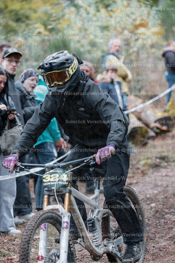 renaldo23_gravity-cup_kgl26__1478 | soloclick - Realisiert mit Pictrs.com