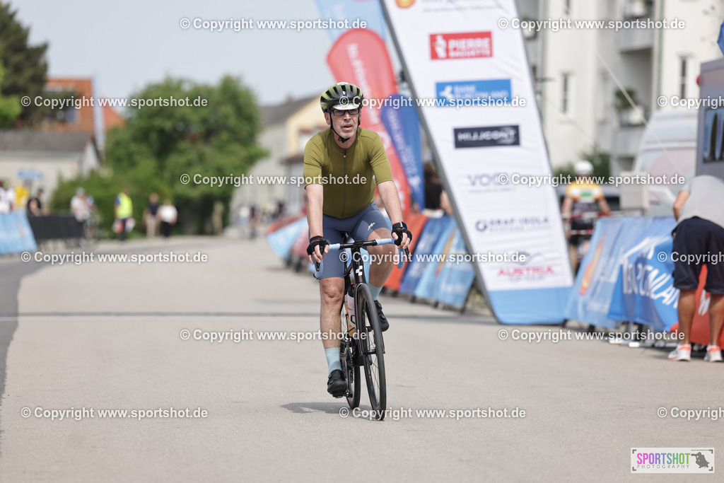 VJ__9227 | Neusiedlersee Radmarathon #neusiedlerseeradmarathon #neusiedlersee #nrm26 #yourpictrs #sportshot_your_pictrs