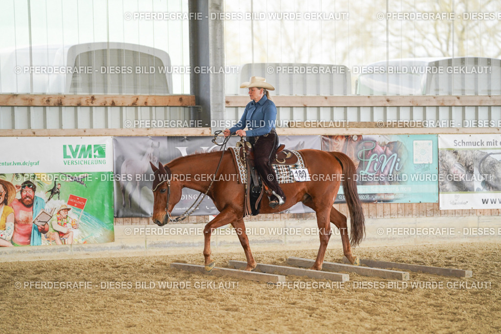 DSC01659 | Pferdegrafie