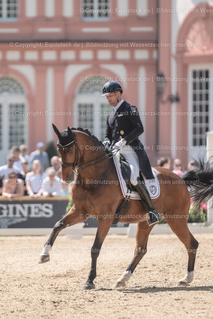 20230528_03_GP-Special-Tour_0204 | equistock