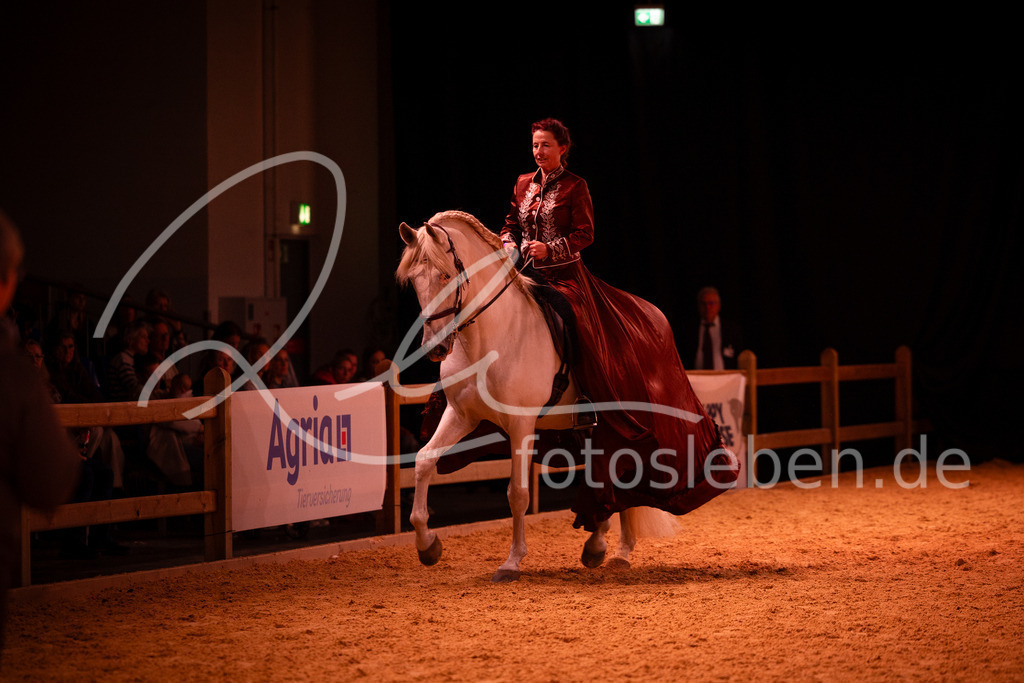 846A6282 | fotosleben - Realisiert mit Pictrs.com