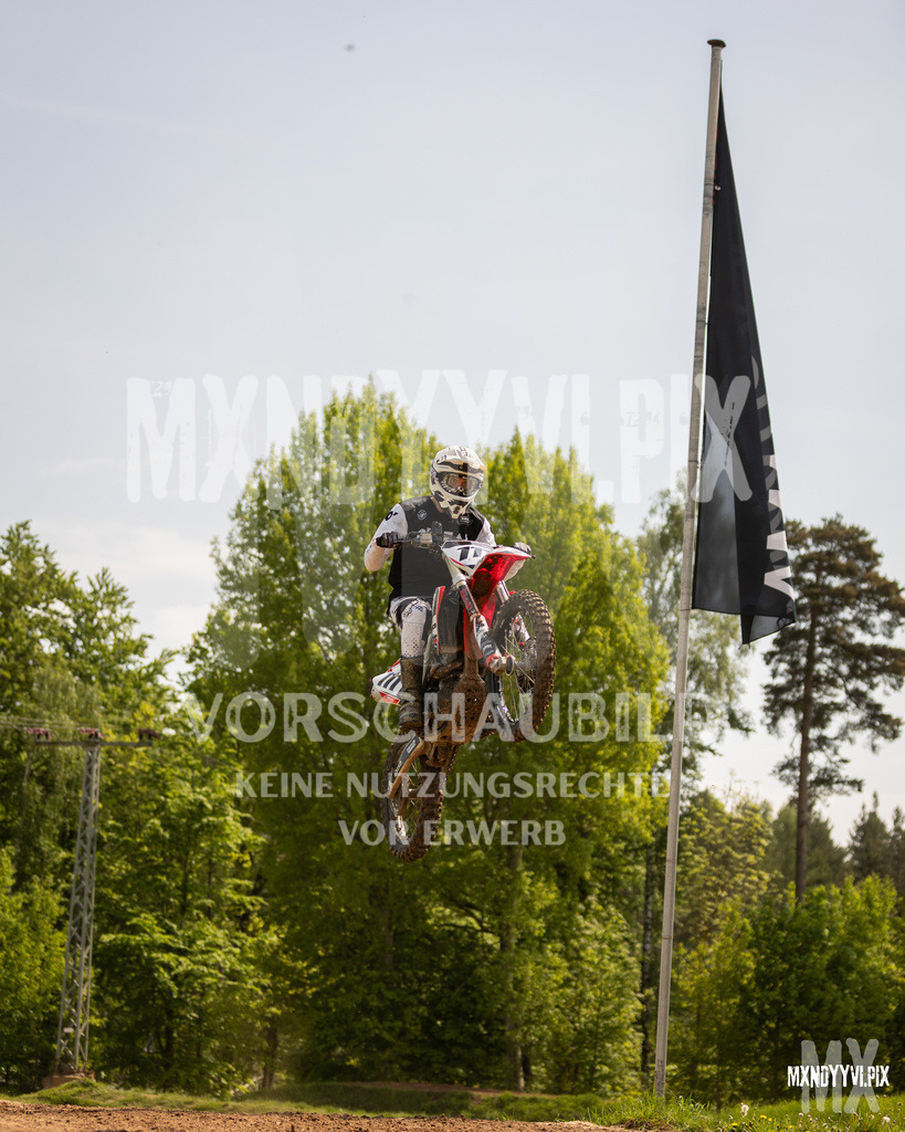 866A5960 | mxndyyvipix