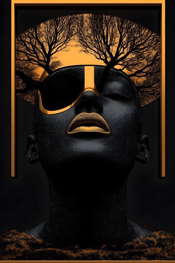 Datei 262 | Mentelino - Realisiert mit Pictrs.com