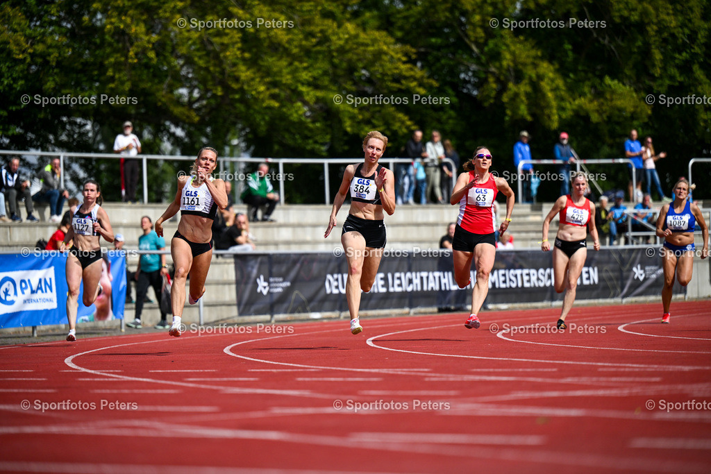 DM Masters 2025-396 | Deutsche Meisterschaften Masters am 24.08.2025 in Gotha Foto: Kai Peters - Realisiert mit Pictrs.com