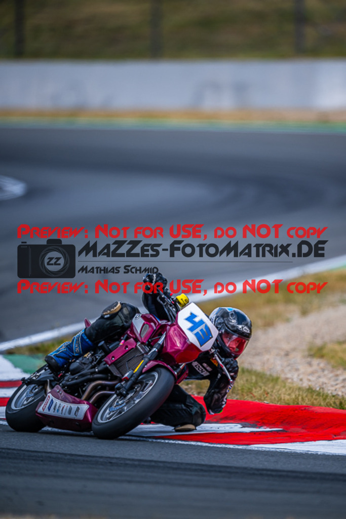 MaZZes_Fotomatrix_20230602_6007705_2456 | TWIN CUP