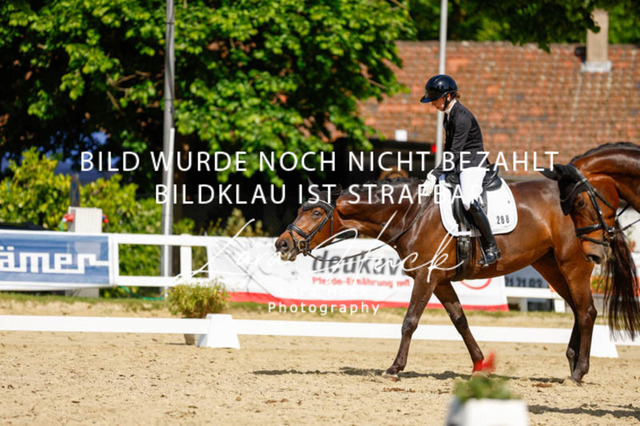 _62_2840 | larahueckfotografie