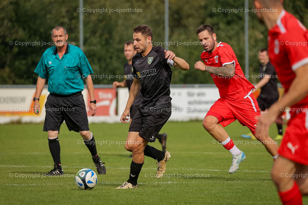 BQ3I3034 | jo-sportfotos