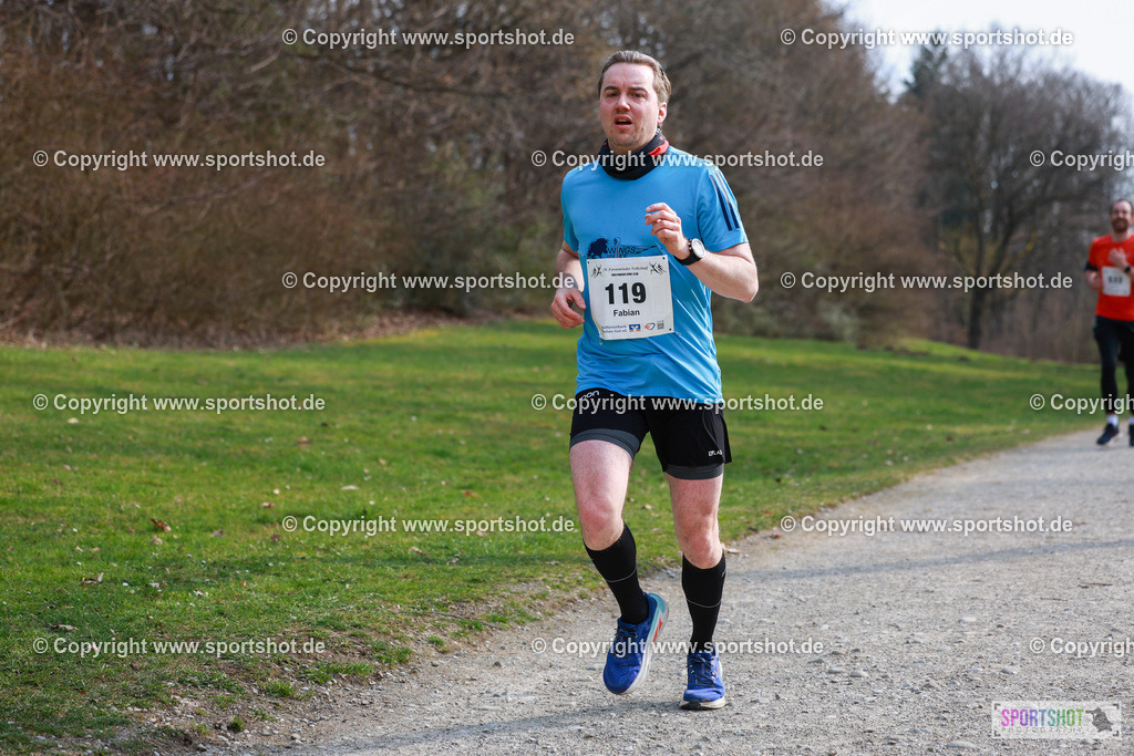 AR6_3845 | #forstenriedervolkslauf #volkslauf #forstenried #forstenriedersc #yourpictrs #sportshot_your_pictrs