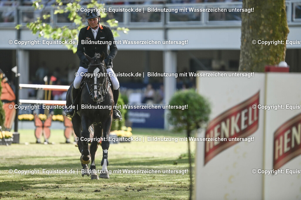 20230529_20_CSI4_Großer-Preis_0772 | equistock