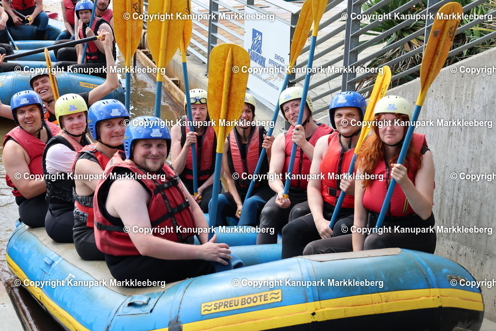 05.07.2025 16 Uhr0004 | fotodienst-kanupark - Realisiert mit Pictrs.com