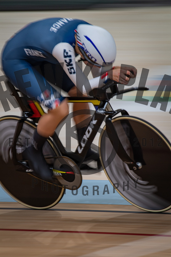 DKP-2733 | Drew Kaplan Photography