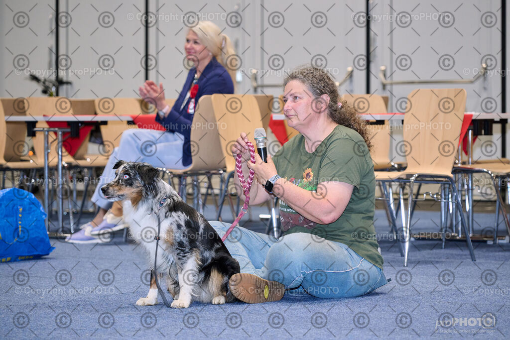 202406_ÖKV-IHA-Tulln24_NZ9_7696 | proPHOTO - Realisiert mit Pictrs.com