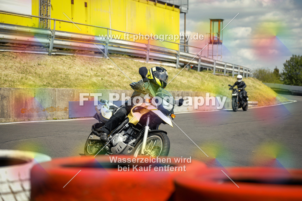OBK_Mai_Martina_Markus-11186 | Hier findet Ihr Bilder von Touristenfahrten auf der Nürburgring Nordschleife oder von anderen Veranstaltungen die ich besucht habe. Viel Spass beim Durch Schauen 