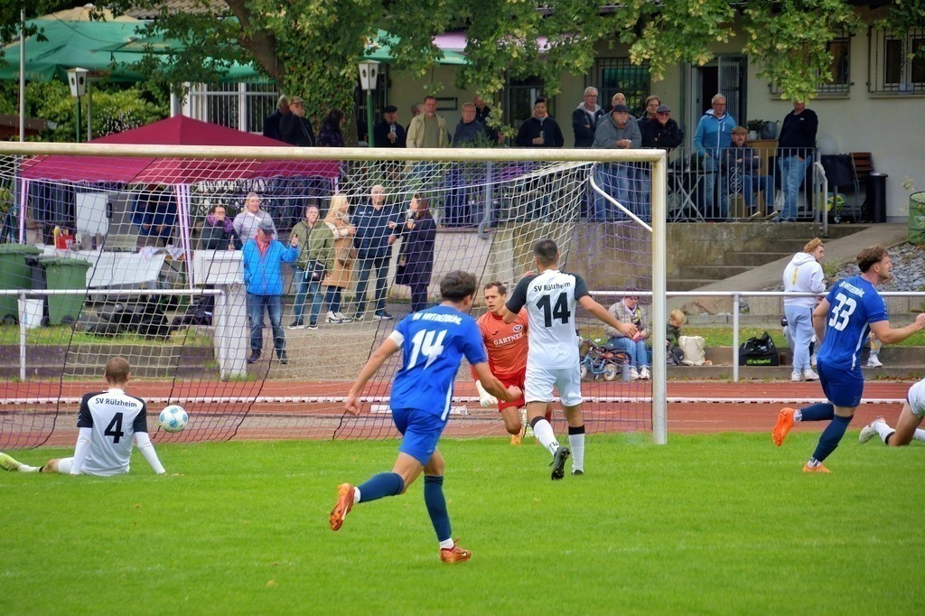 DSC_6060_1347SVR 23.08.23_Nikontop rad | PFALZFOTO - Serena Wobus - Realisiert mit Pictrs.com