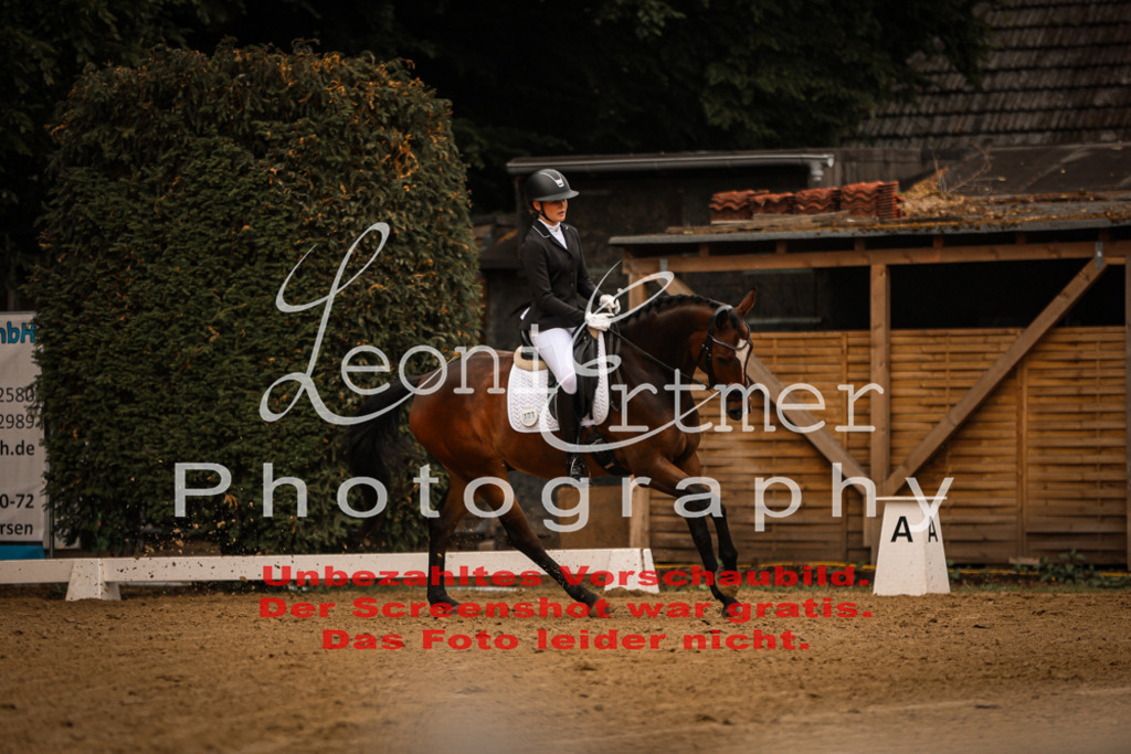 DoDrE00059 | Leoni Ertmer Photography - Realisiert mit Pictrs.com