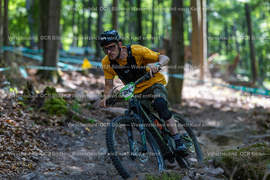 Enduro One Roßbach Sa R3-9171 | OCR Bilder Fotograf Eisenach Michael Schröder