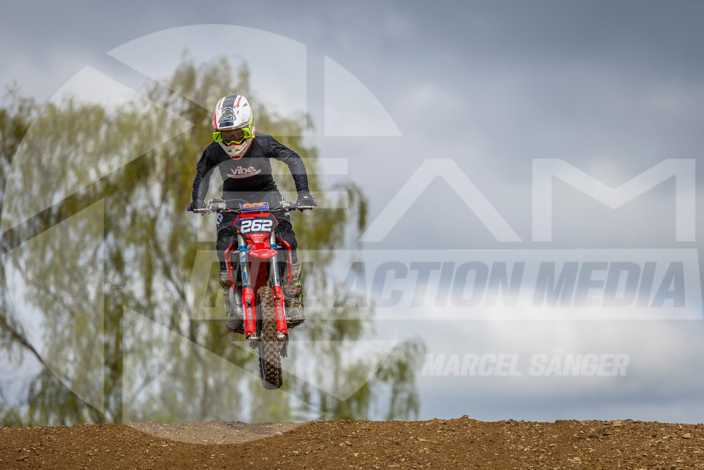 FAM_6451 | fullactionmedia-shop