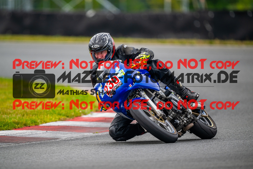 MaZZes_FotoMatrix_240724_6007705_3386 | ROT