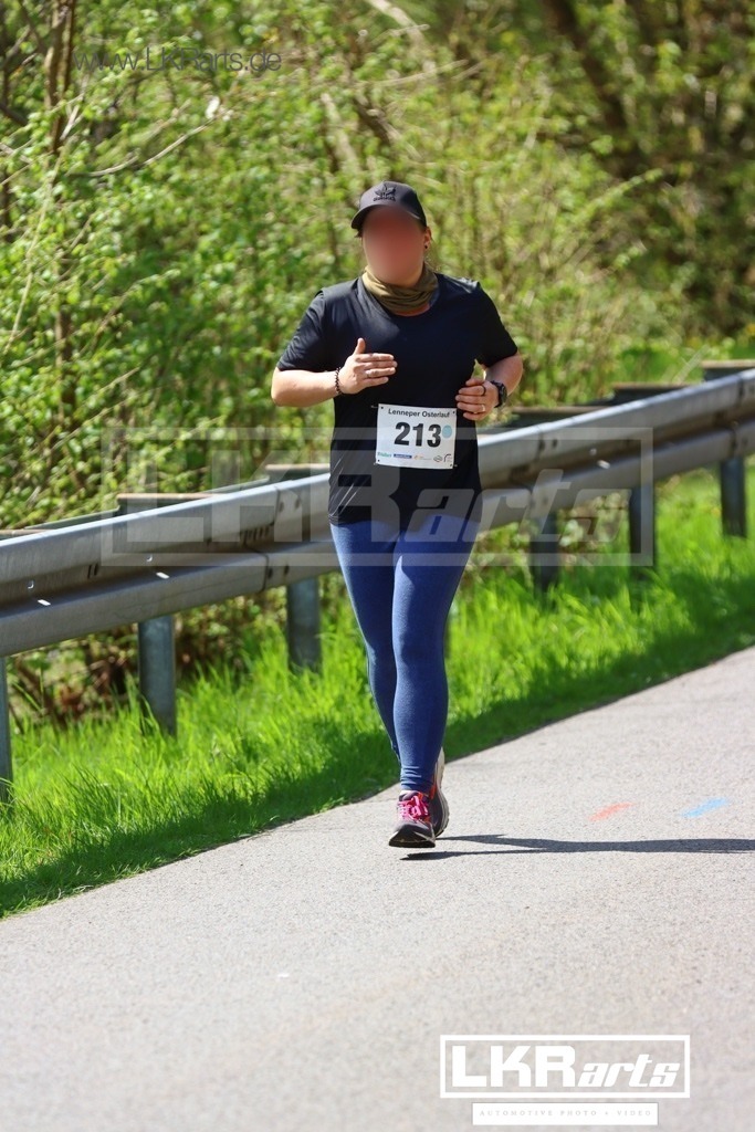 IMG_3559 | Motorsportfotografie und Sportfotografie aus Remscheid. - Realisiert mit Pictrs.com