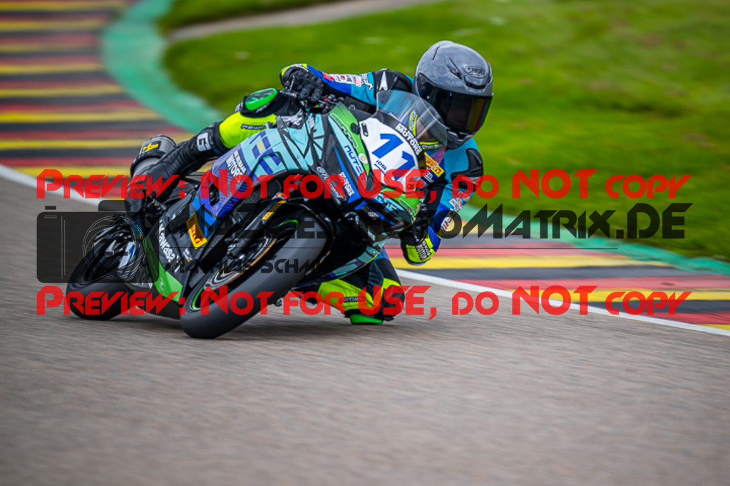 MaZZes_Fotomatrix_20230513_6007705_6925 | SSP300