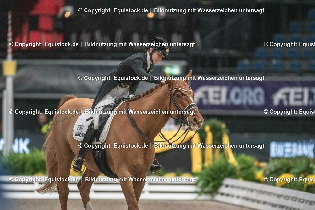 20231115_20_Dressur_Kl-S++_0236_TOMsPiC | Foto: Thomas Hartig