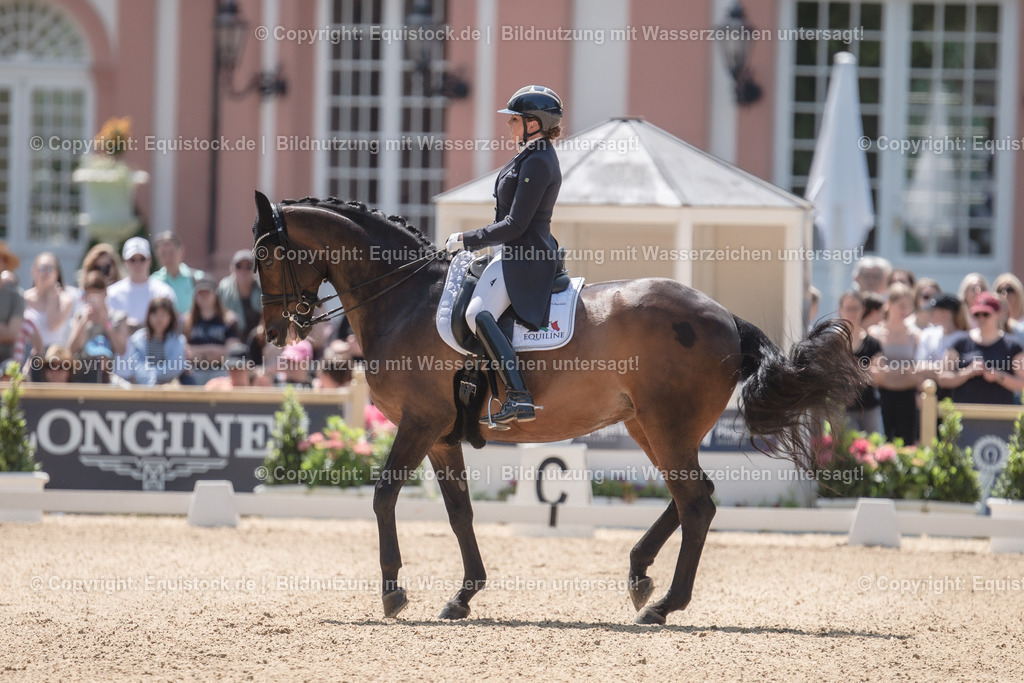 20230527_01_GP-Kür-Tour_0285 | equistock