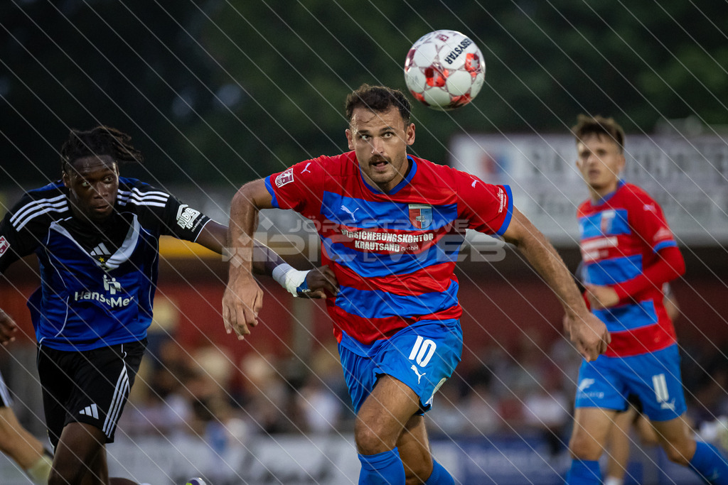 20250816_Picselweb-Fotografie_1R3_1888 | Dein Fotograf aus dem Landkreis Stade für Sport und Events - Realisiert mit Pictrs.com