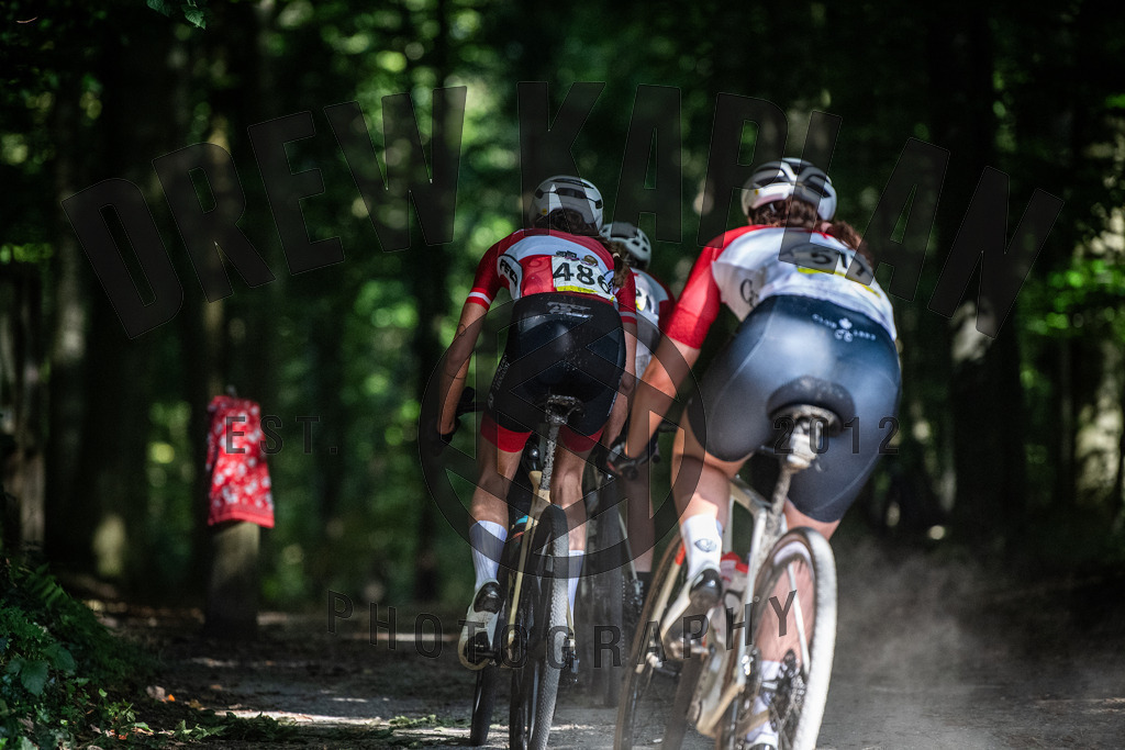 DKP-7402 | Drew Kaplan Photography