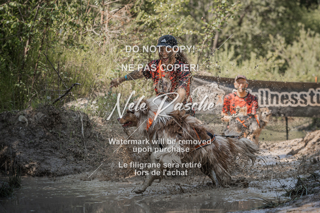 nelerasche_Hoope2026_Sa1430-1500_266 | nelerasche