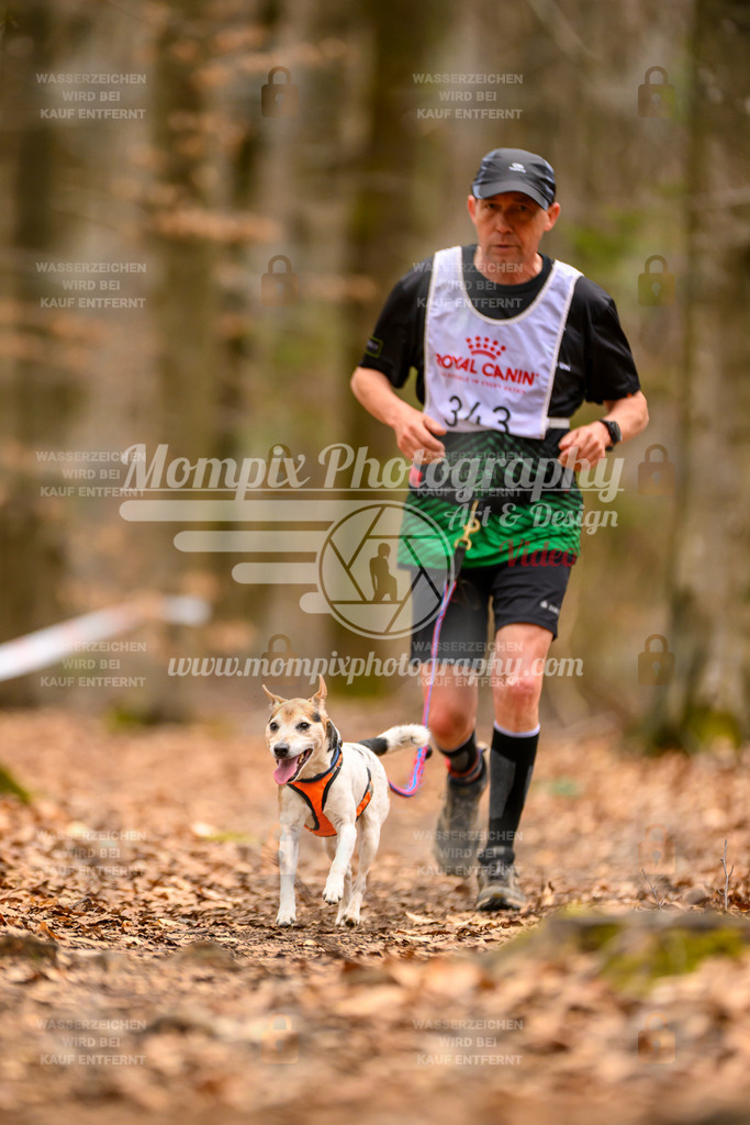 MompixPhotography_Habay2025_SA_CCC-296 | PayLife