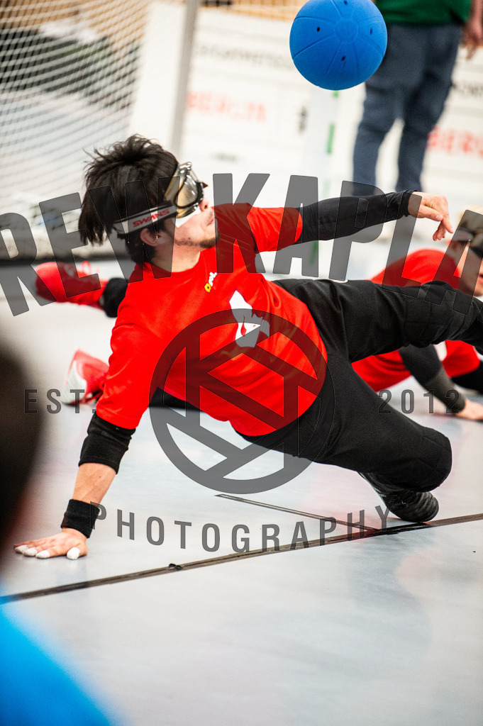 DKP-4165 | Drew Kaplan Photography