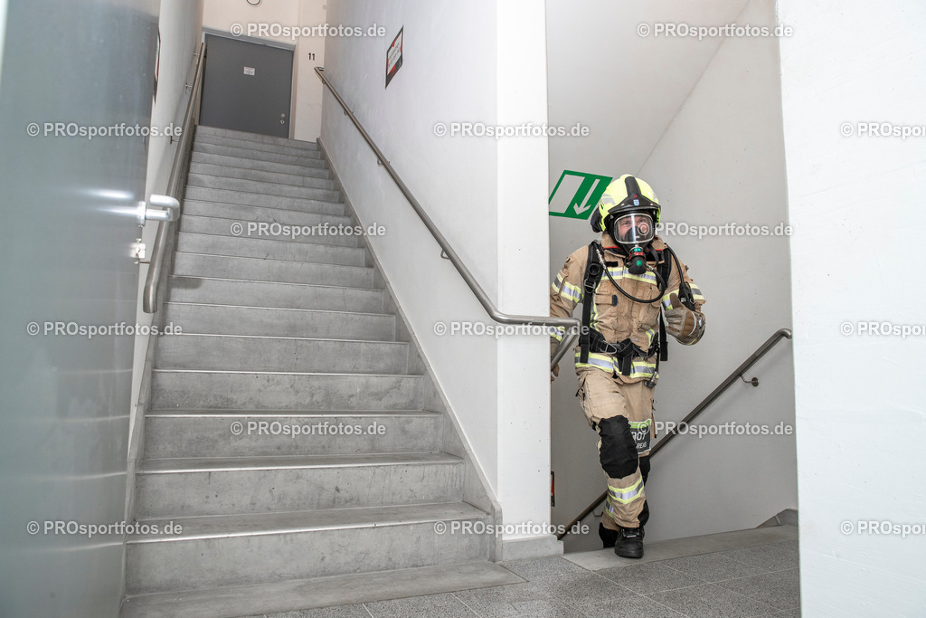 230813_KoelnTurmTreppenlauf-329 | Professionelle Fotos Ihrer Laufsportveranstaltung.
