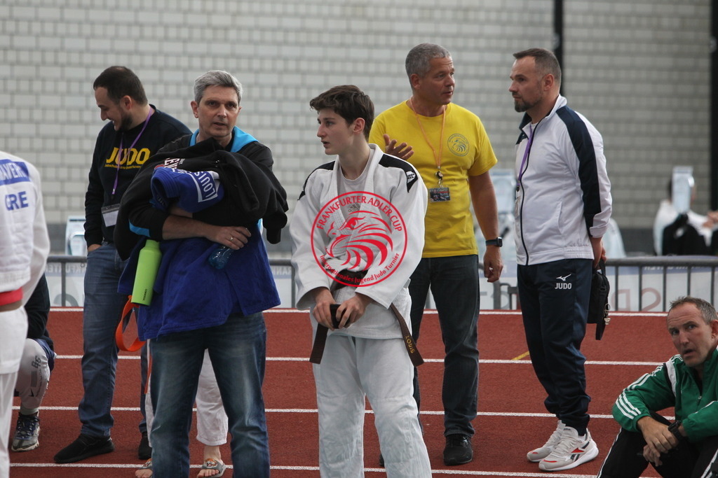 JT6F8995 | Fotos vom Adler Cup - Pictures from Adler Cup

Hier findet Ihr alle Eindrücke und großen Momente der Adler Cup Wochenenden. Here you will find all impressions and great moments of the Adler Cup weekends. - Realisiert mit Pictrs.com