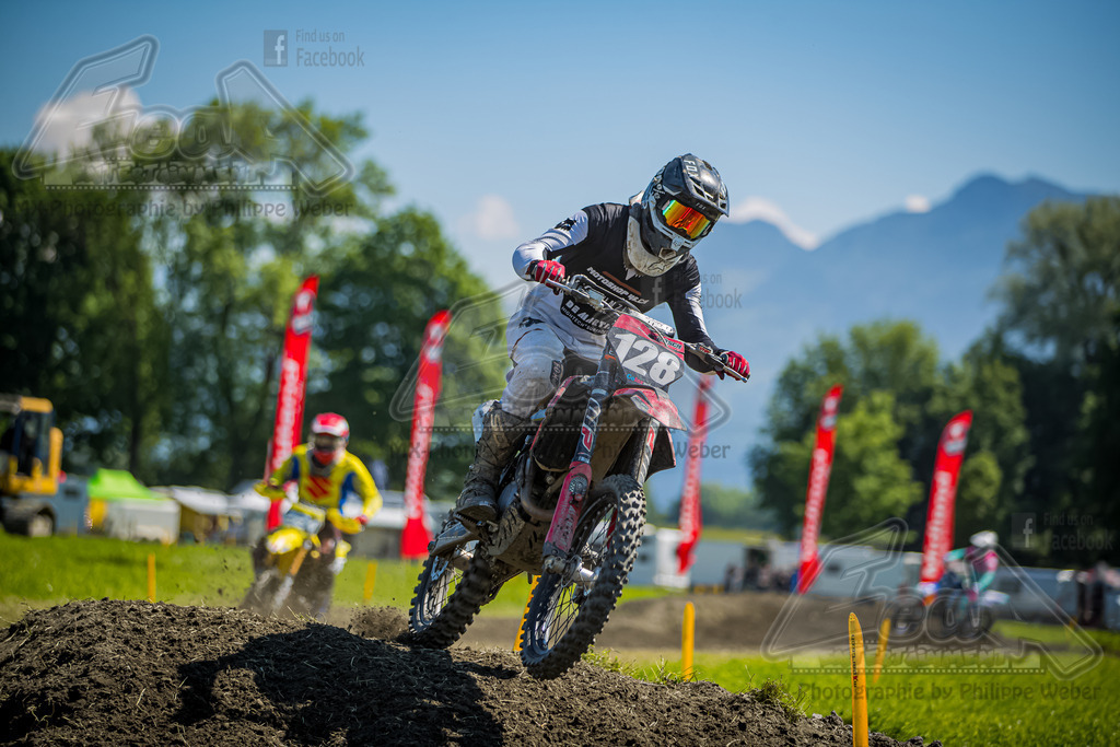 AS7I6489 | EeaA-Entertainment fotografiert für den SAM - Schweizerischer Auto- und Motorradfahrer-Verband und das Motor Journal in der Sparte Motocross, MX Photographie, Schweiz, SAM, MXRS, Swiss MX Network, Motocross Fotografie, MX Fotografie, Fotograf, Photographi