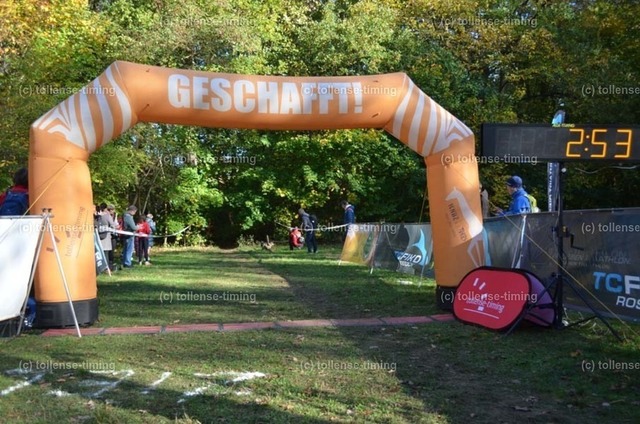 TTT_0084 | Foto | tollense-timing - Realisiert mit Pictrs.com