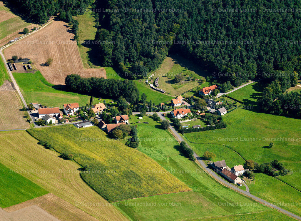 2784596 | Röhrensee