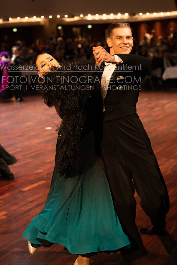 CCC_Frühlingsball_Standard_byTINOGRRAFIE-137 | (c) TINOGRAFIE.COM