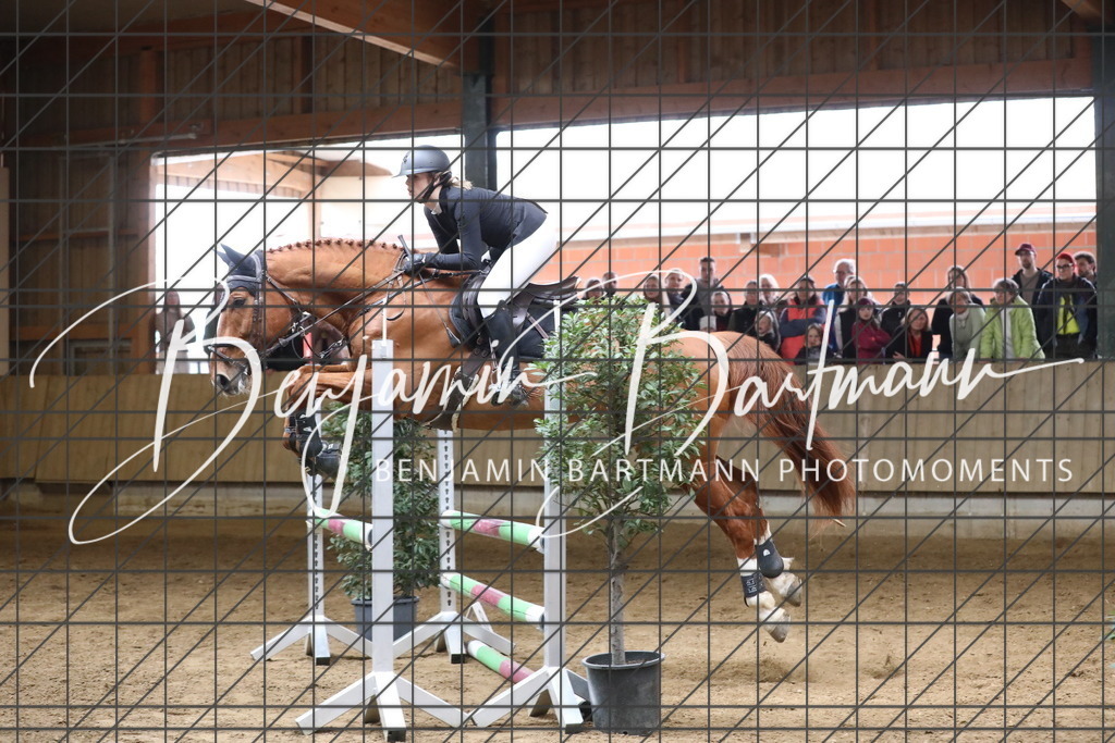 AZ2A8886 | Benjamin Bartmann Photomoments