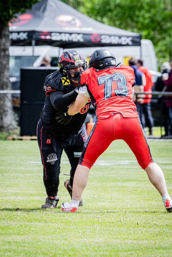 IMG_3700 | SportEventFotografie - Roman Stoiber