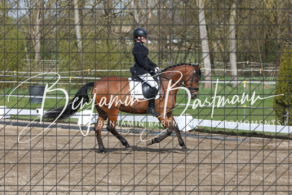 AZ2A2893 | Benjamin Bartmann Photomoments