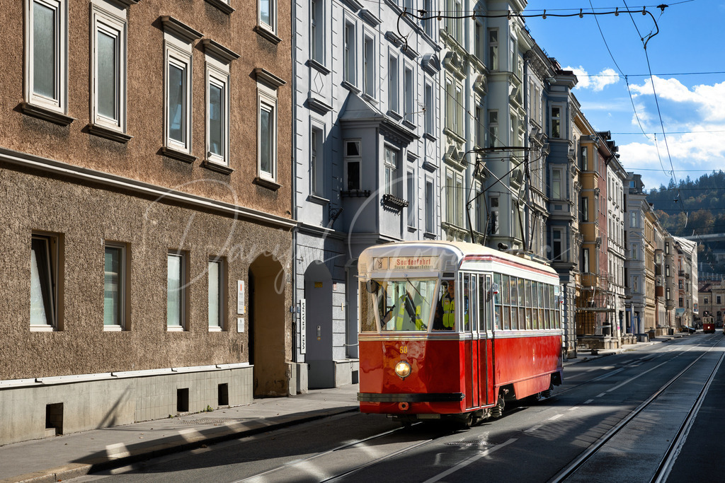 DSC08457 | Professioneller Fotograf - Bildbestellung online - Wandbilder vom Profi für ihr Zuhause, Büro, Praxis, Firma - große Auswahl an Materialien und Formaten, über 1400 regionale Motive