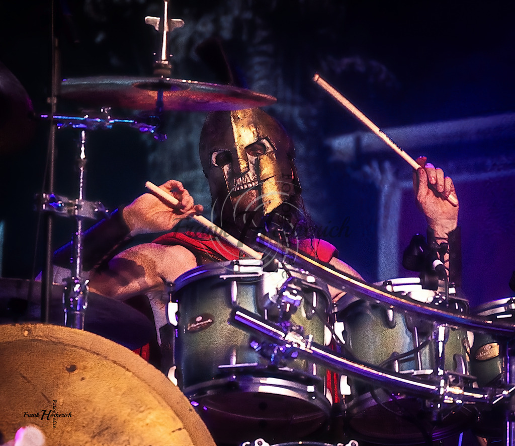 Warkings Geiselwind 21.02.2026 | Frank Herberich Fotografie, Frank Herberich, Fotografie, Hochzeit, Portrait, St. Peter Ording, Ording, Westerhever, Nordsee, Frank Fotografie, Hardheim,  Odenwald,Walldürn, Band,Eventfotografie - Realisiert mit Pictrs.com